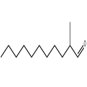 甲基壬乙醛 香精香料中间体 110-41-8