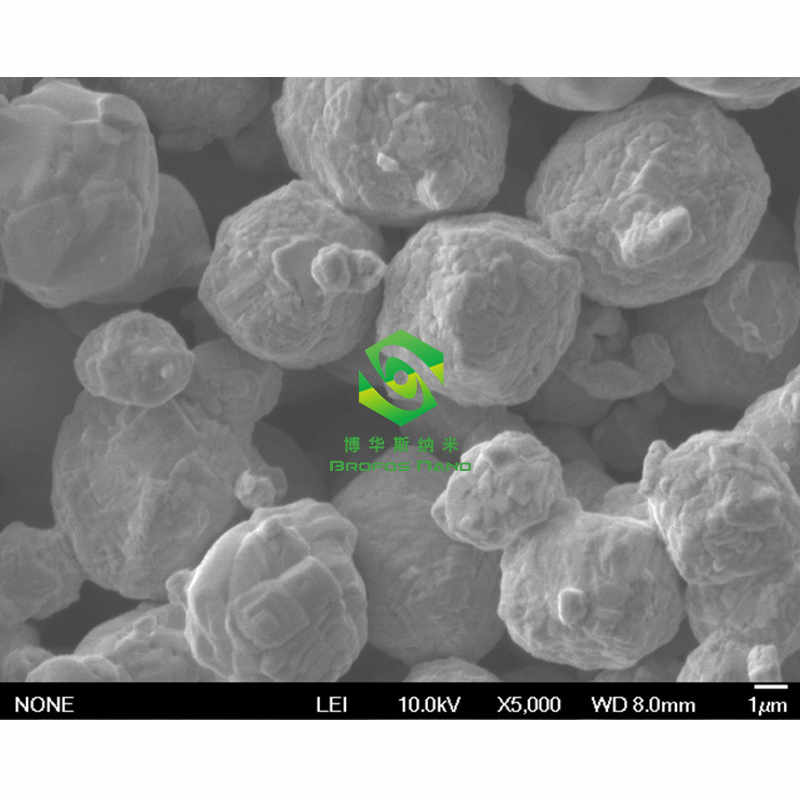 纳米六硼化钙 微米六硼化钙 高纯六硼化钙 超细六硼化钙粉末 CaB6