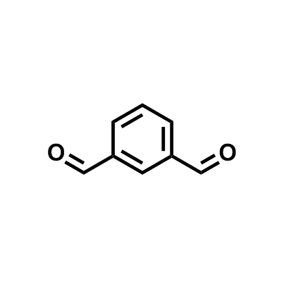 间苯二甲醛