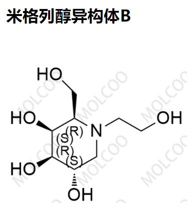 微信图片_20230325165738.png