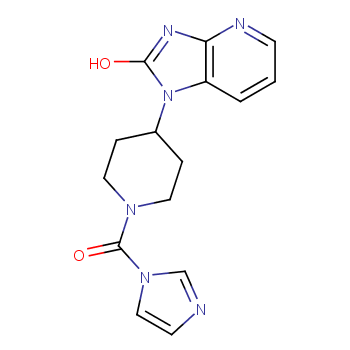 1373116-06-3