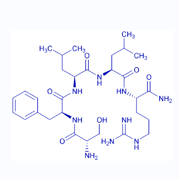 TRAP-5酰胺/141923-41-3/TRAP-5 amide