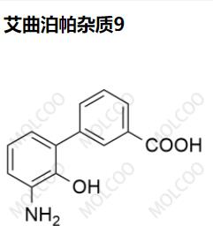 微信图片_20230328180604.png