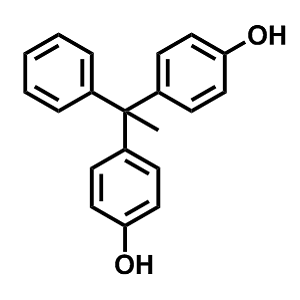 双酚AP 1571-75-1