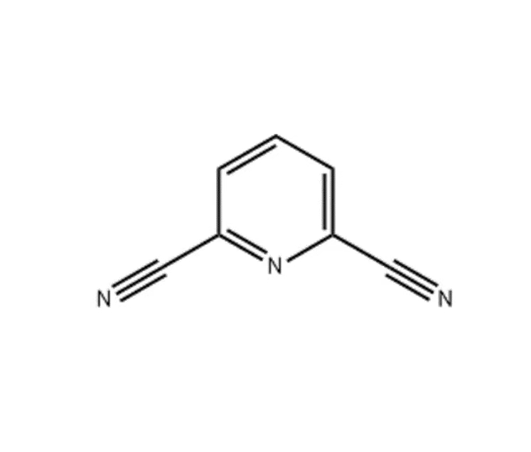 2,6-二氰基吡啶