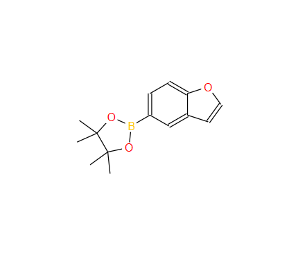 5-(4,4,5,5-TETRAMETHYL-1,3,2-DIOXABOROLAN-2-YL)