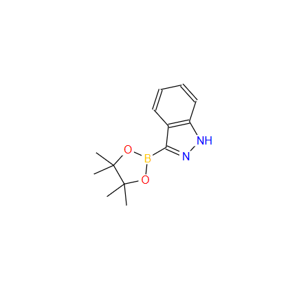 3-(4,4,5,5-TETRAMETHYL-[1,3,2]DIOXABOROLAN-2-YL)