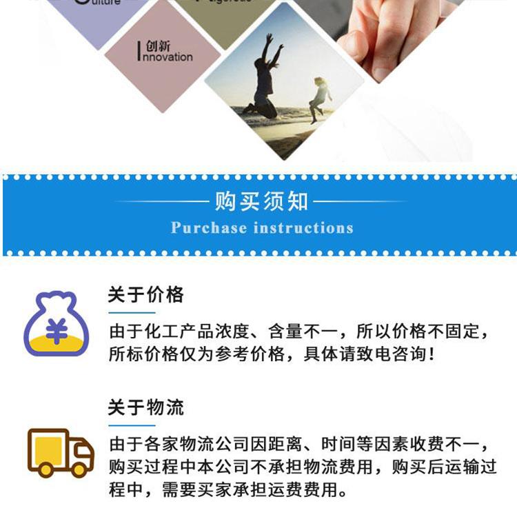 小图片33.2.jpg