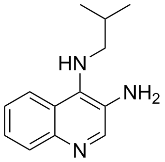 布洛芬EP杂质P 36039-36-8