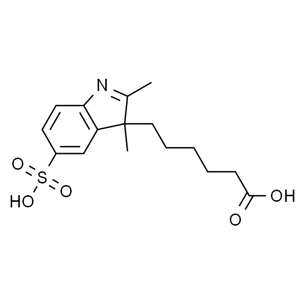 407627-51-4 HPLC  ≧98% 生化荧光试剂  高纯 可放大