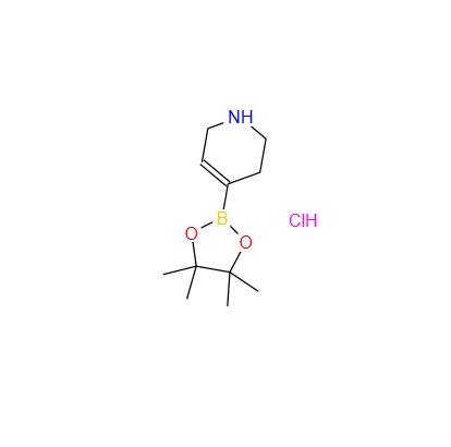 4-(4,4,5,5-TETRAMETHYL-1,3,2-DIOXABOROLAN-2-YL)