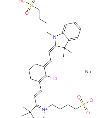 IR 783