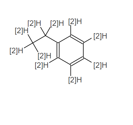 乙苯-D10
