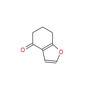 6,7-二氢-4(5H)-苯并呋喃酮