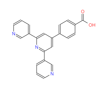 C5-18-全氟烷