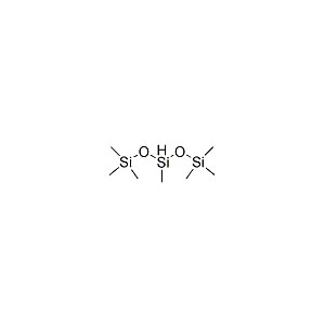 三甲基硅氧基封端聚甲基氢硅氧烷 防水剂 63148-57-2