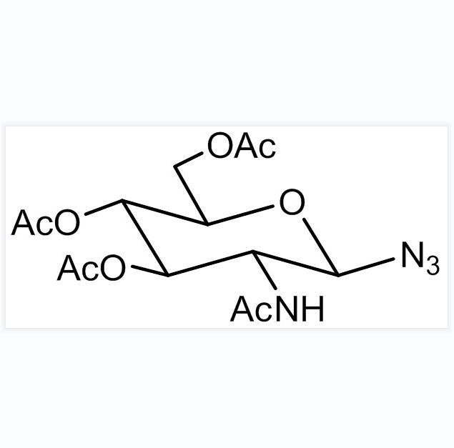 6205-69-2；Glycon Biochemicals；S96006