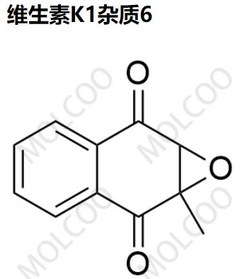 微信图片_20230420182522.png