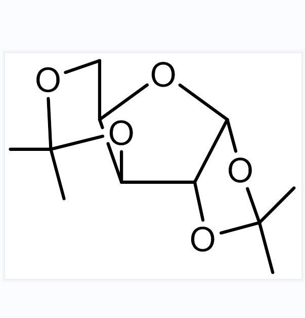 20881-04-3；Glycon Biochemicals；S00110