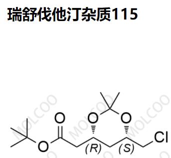 微信图片_20230423144850.png