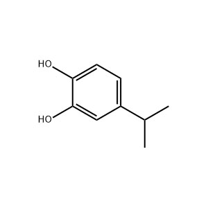 4-异丙基邻苯二酚 有机合成中间体 2138-43-4