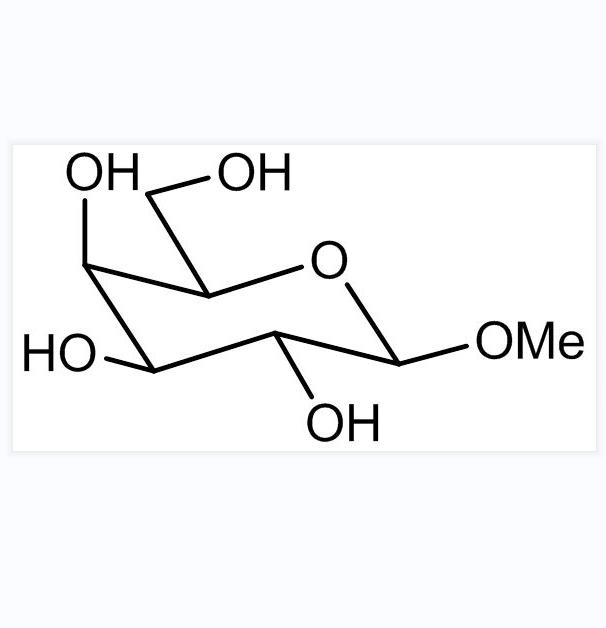 1824-94-8；Glycon Biochemicals；S96066