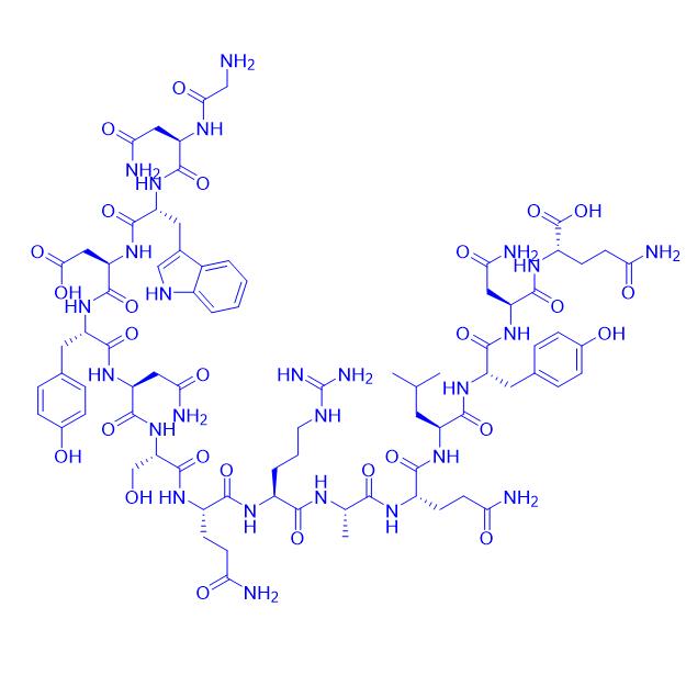 Human PD-L1 inhibitor IV 2135542-83-3.png