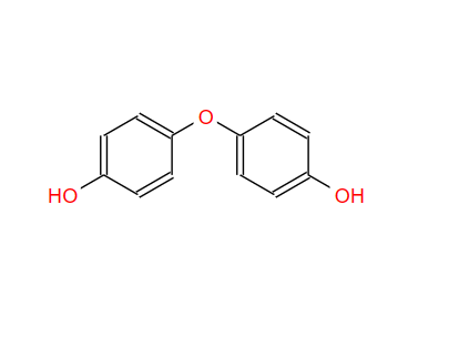 4,4'-二羟基二苯醚