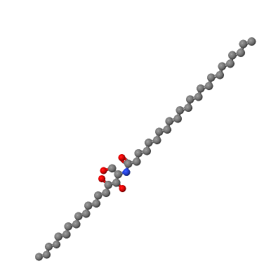 34437-74-6 N-二十四酰植物鞘胺醇