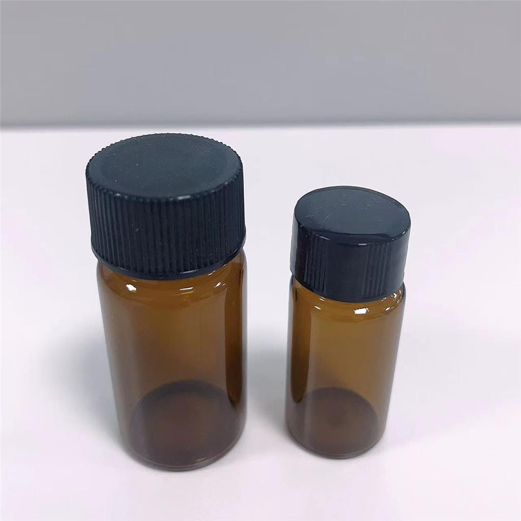 N-(2-噻吩基)哌啶 1-(Thien-2-yl)-Piperidine