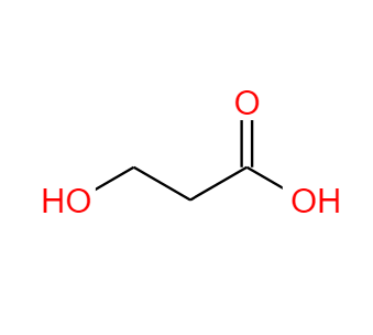 3-羟基丙酸