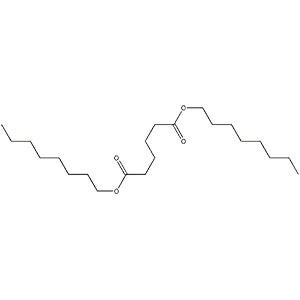 已二酸二辛酯 增塑剂 DOA