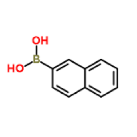 2-萘硼酸