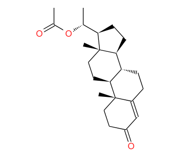 黄体酮EP杂质E