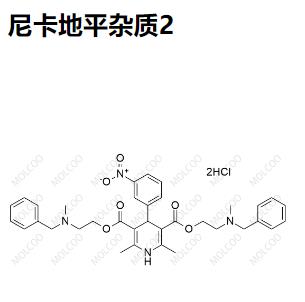 微信图片_20230518175946.png