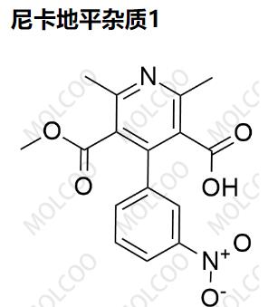 微信图片_20230518175943.png