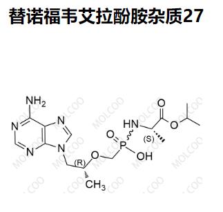 微信图片_20230519095808.png