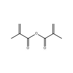 甲基丙烯酸酐 中间体 760-93-0