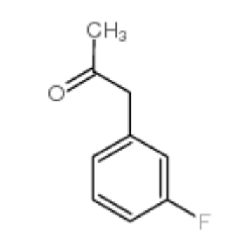 3-氟苯基丙酮