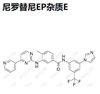 微信图片_20230522084430.png