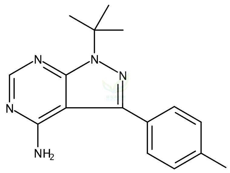 蛋白磷酸酯酶-1(抗原)  PP1  172889-26-8