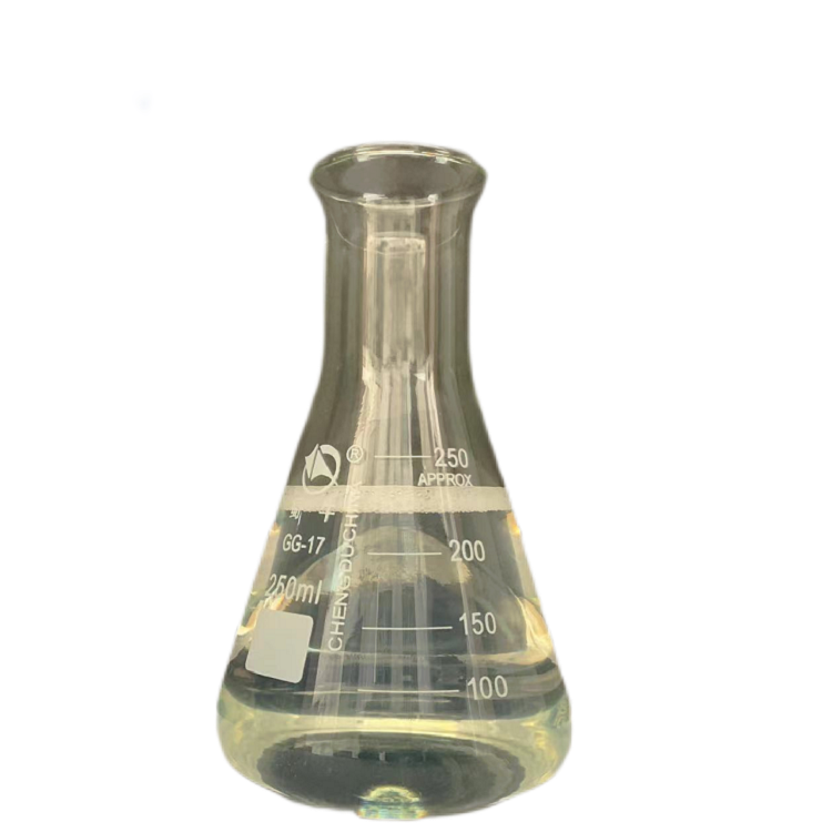 2-氯-6-氟苯甲醛 植物生长调节剂 387-45-1