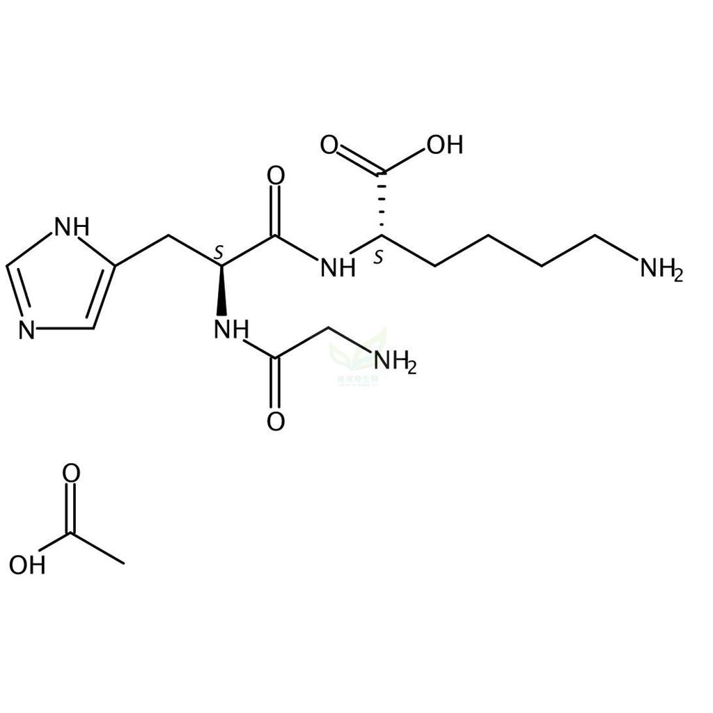 肝细胞生长因子  72957-37-0