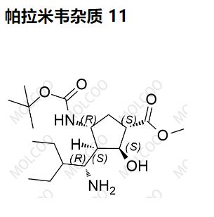 微信图片_20230529135356.png