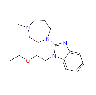 依美斯汀