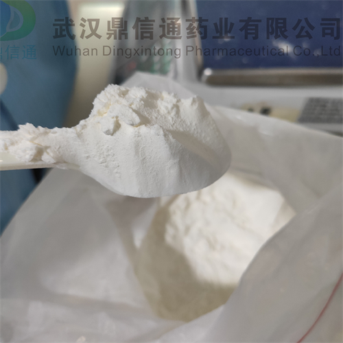 格列苯脲 Glibenclamide10238-21-8