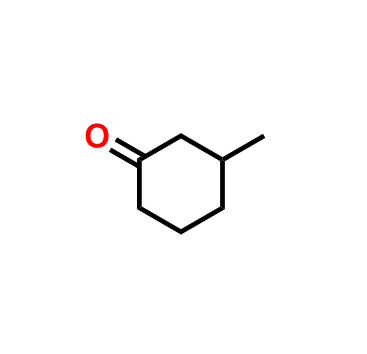 3-甲基环己酮  591-24-2
