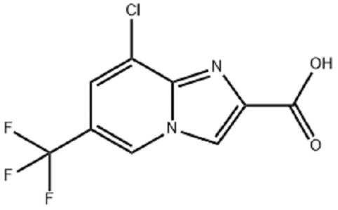 353258-35-2