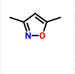 3,5-二甲基异唑