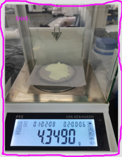 (1R,3S)-3-氨基环戊醇盐酸盐